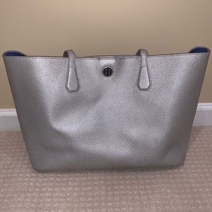 ❌SOLD❌ Tory Burch Perry Tote